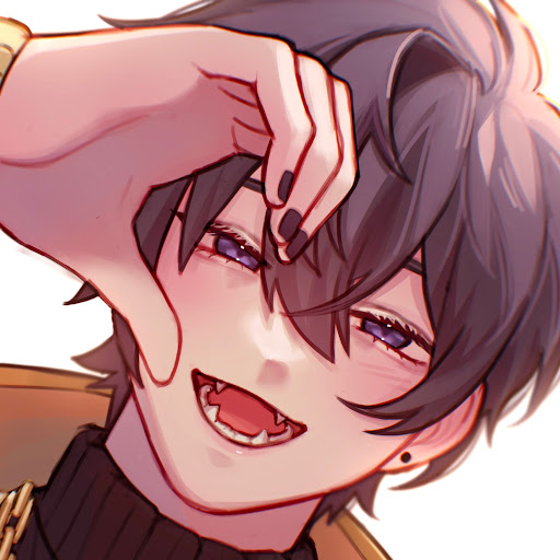 n_uwu_t
