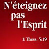 Photo du rédacteur: FRITZ NOKMBA