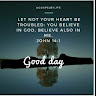 Created by