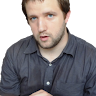 Pavel
