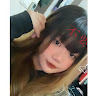 16傅安蓁