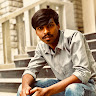 Uplatz profile picture of Harish Genikani