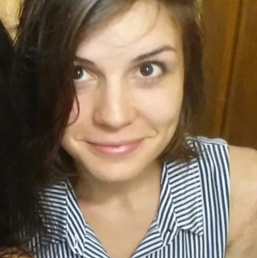 Image pertaining to JELENA MITROVIC