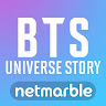 BTS UNIVERSE