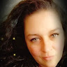 Angela Hayes