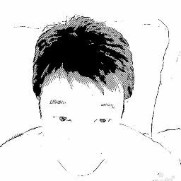 Kazu