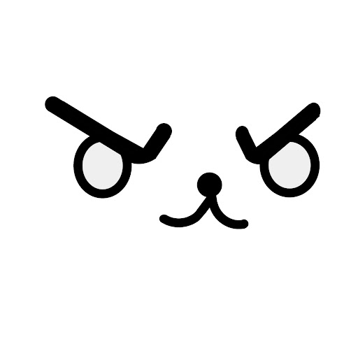GitBook profile picture for @boon