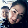 Created by