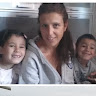 Manuela profile picture