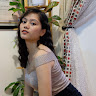 Haydee De Vera