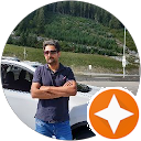 Navdeep M.,AutoDir