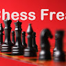 Image pertaining to CHESS FREAK