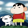 緒睿
