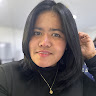 Jia Aij