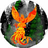 el fireneonix1