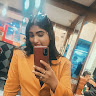 Kalabhavan Madhu A.'s profile image