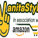 Image pertaining to VANITASTYLE.COM BY TOP