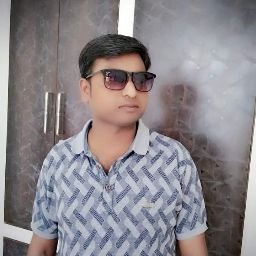 रविन्द्र 