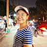 Created by