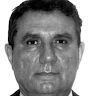Image pertaining to RAIMUNDO M P NETO