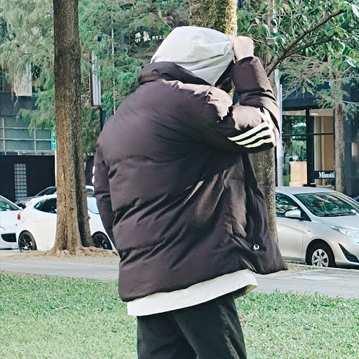 盧彥叡