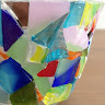 Writer: Leona Mosaic World