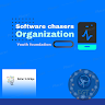 Writer: Software chasers EGT