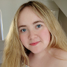 Elodie Dow