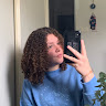 Maddie Mclarty