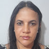 user-avatar