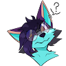 neo_wolf avatar