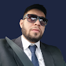 Foto do escritor: Augusto Serique