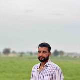 rohit Kumar