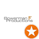 Bowerman Productions (Ryan Bowerman)