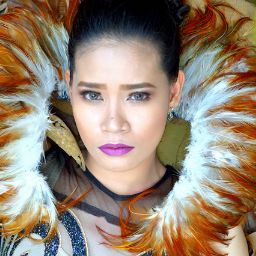 jessa torres profile icon