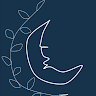 Writer: and the moon speaks again