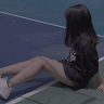 顏詩婷