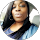 Shameka Atkinson review Spriggs Auto Sales