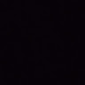 yyyyy