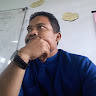Created by