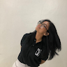 Erika Marie V. Diwa