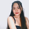 Maureen Cruz