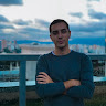 Alberto Setubal avatar