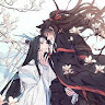 author-avatar