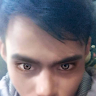 Dede Suherlan