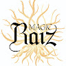 magic raiz  image