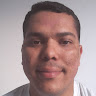 Image pertaining to CHRYSTIAN JHEIMES DOS
