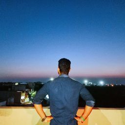 Only For ThalaPathi BK