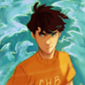 PercyJackson89