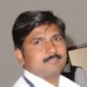 user-avatar
